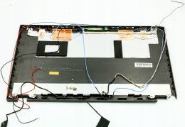 MATRIX HOUSING LENOVO THINKPAD L540 04X4856