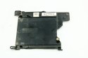 SMART CARD HOUSING DELL LATITUDE E6420 A10A29