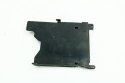 SMART CARD HOUSING DELL LATITUDE E6420 A10A29