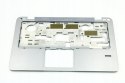 PALMREST HP ELITEBOOK 725 G2 TCAK9104C9F6R0DAQJ