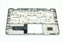 PALMREST HP ELITEBOOK 725 G2 TCAK9104C9F6R0DAQJ