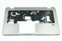 PALMREST HP PROBOOK 840 730964-001