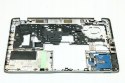 PALMREST HP PROBOOK 840 730964-001