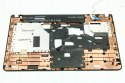 PALMREST LENOVO THINKPAD E440 PF-0196NY