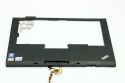 PALMREST LENOVO THINKPAD T410 60Y4955