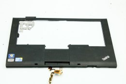 PALMREST LENOVO THINKPAD T410 60Y4955