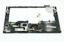 PALMREST LENOVO THINKPAD T410 60Y4955