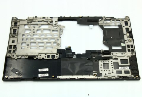 PALMREST LENOVO THINKPAD T430S 04W3496