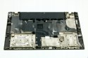 PALMREST LENOVO THINKPAD T440S 20140311 H1