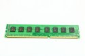 PAMIĘĆ RAM DDR3 MAJOR CHIP FOR AMD 1626 8GB