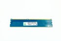 RAM KINGSTON 1GB DDR3 HP497156-D88-ELFWG