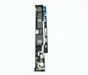 DELL PRECISION M6500 CONTROL PANEL 07YJRR