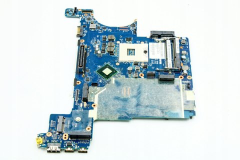 PŁYTA GŁÓWNA DELL LATITUDE E6430 LA-7781P 0F761C