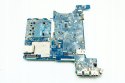 PŁYTA GŁÓWNA DELL LATITUDE E6430 LA-7781P 0F761C