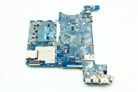 PŁYTA GŁÓWNA DELL LATITUDE E6430 LA-7781P 0F761C