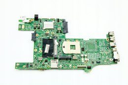 MOTHERBOARD LENOVO THINKPAD L430 04Y200