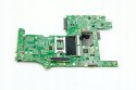 MOTHERBOARD LENOVO THINKPAD L430 04Y200