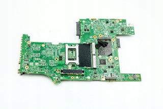 MOTHERBOARD LENOVO THINKPAD L430 04Y200