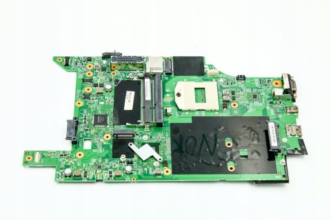 MOTHERBOARD LENOVO THINKPAD L540 LPD-1MB 00HM668