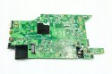 MOTHERBOARD LENOVO THINKPAD L540 LPD-1MB 00HM668