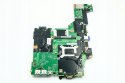 MOTHERBOARD LENOVO THINKPAD T430 04W6627