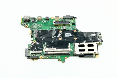 MOTHERBOARD LENOVO THINKPAD T430s 04W6789