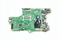 MOTHERBOARD LENOVO THINKPAD T430s 04W6789