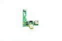 USB INTERFACE BOARD LENOVO THINKPAD L540 04W3743