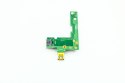 USB INTERFACE BOARD LENOVO THINKPAD L540 04W3743