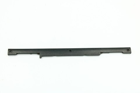 COVER FOR PANASONIC CF-31 DFHR6512 KEYBOARD