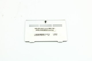 RAM COVER DELL LATITUDE D620 D630 0UD790