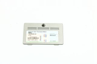 RAM COVER DELL LATITUDE D620 D630 0UD790