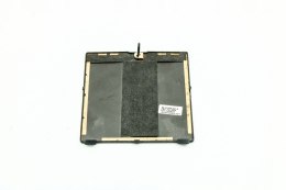 RAM COVER LENOVO THINKPAD T410 45N5674