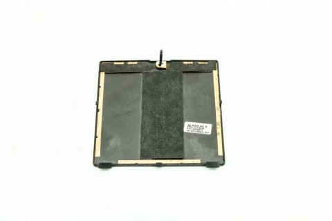 RAM COVER LENOVO THINKPAD T410 45N5674