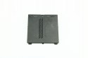 RAM COVER LENOVO THINKPAD T410 45N5674