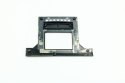 TOUCHPAD COVER PANASONIC CF-31 DFHR6511