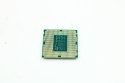 PROCESOR INTEL CORE I5-4590S 3.30GHZ SR1QJ