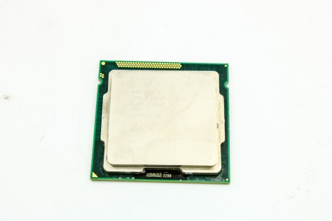 PROCESOR INTEL CORE I7-2600 3.40 GHz SR00B