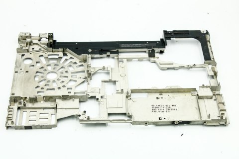 INTERNAL FRAME LENOVO THINKPAD T520 04W1671