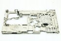 INTERNAL FRAME LENOVO THINKPAD T520 04W1671