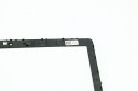 DELL LATITUDE E6220 MATRIX FRAME 089PWN