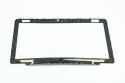 DELL LATITUDE E6220 MATRIX FRAME 089PWN