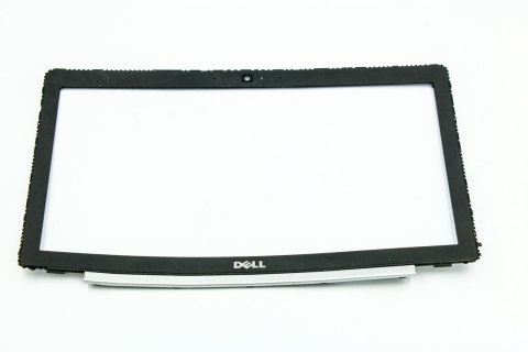 DELL LATITUDE E6230 0Y6RX9 MATRIX FRAME