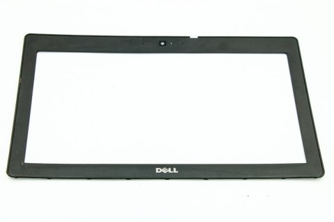 DELL LATITUDE E6430 0M637T MATRIX FRAME