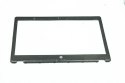 HP FOLIO 9470M MATRIX FRAME 702860-001