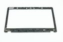 HP FOLIO 9470M MATRIX FRAME 702860-001