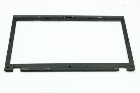 MATRIX FRAME LENOVO THINKPAD T520 75Y4528