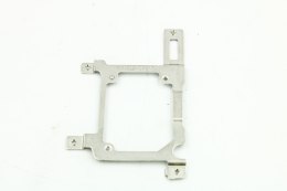 DISK FRAME FOR LENOVO THINKPAD E440 HM0412