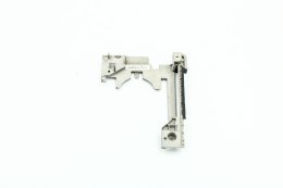 HINGE SUPPORT LENOVO THINKPAD L540 33.4LH07.001