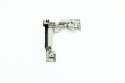 HINGE SUPPORT LENOVO THINKPAD L540 33.4LH07.001